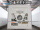 FAW JH6 30T MP4000 Thermo King Refrigerator Van Truck