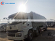20CBM Shacman 4x2 Bulk Feed Delivery Tanker Truck